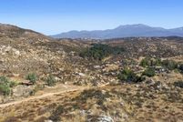 Land for sale in Riverside County, California