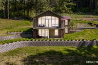 Recreational Property for sale in Clark County, Washington