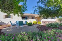 Recreational Property for sale in Amador County, California