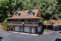 Land for sale in Amador County, California