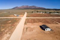 Land for sale in San Juan County, Utah