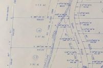 Land for sale in Whitfield County, Georgia