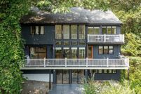 Timberland Property for sale in Middlesex County, Massachusetts