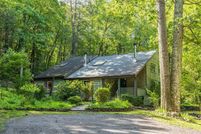 Recreational Property for sale in Ulster County, New York
