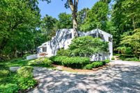 Land for sale in Fairfield County, Connecticut