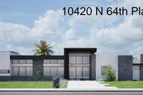 Land for sale in Maricopa County, Arizona