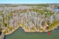 Undeveloped Land for sale in Abbeville County, South Carolina