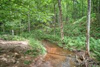 Land for sale in Baraga County, Michigan