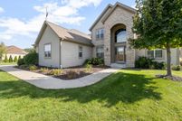 Land for sale in Waukesha County, Wisconsin