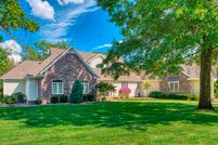 Land for sale in Vanderburgh County, Indiana