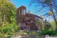 Land for sale in Chautauqua County, New York