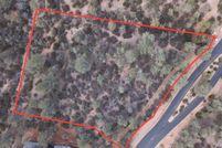Land for sale in Gila County, Arizona