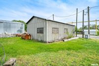 Land for sale in Mason County, Illinois