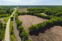 Land for sale in Peoria County, Illinois