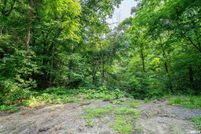 Land for sale in Peoria County, Illinois