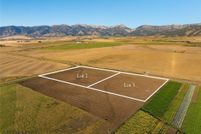 Land for sale in Gallatin County, Montana