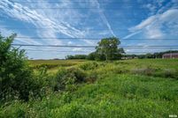 Land for sale in Peoria County, Illinois