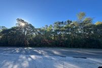 Land for sale in Wayne County, Michigan