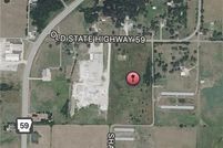 Land for sale in Benton County, Arkansas