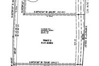 Land for sale in Benton County, Arkansas