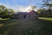 Recreational Property for sale in Newton County, Missouri