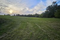 Farm and Ranch for sale in Newton County, Missouri