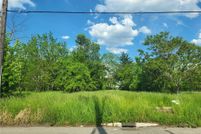 Land for sale in Cuyahoga County, Ohio
