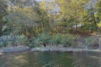 Recreational Property for sale in Johnson County, Illinois