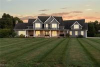 Farm and Ranch for sale in Stark County, Ohio