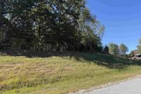 Timberland Property for sale in Johnson County, Illinois