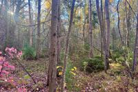 Land for sale in Oneida County, Wisconsin