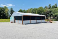 Land for sale in Russell County, Kentucky