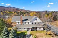 House for sale in Windham County, Vermont