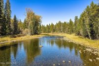 Undeveloped Land for sale in Boundary County, Idaho