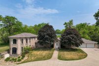 House for sale in Hardin County, Iowa