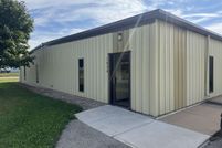 Land for sale in Winnebago County, Wisconsin