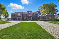 Farm and Ranch for sale in Chautauqua County, New York