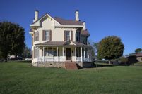 Farm and Ranch for sale in Montgomery County, Kentucky