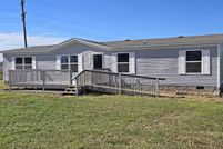 Land for sale in Barren County, Kentucky