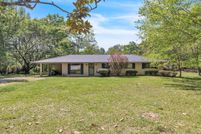 Land for sale in Clay County, Mississippi