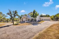 Land for sale in Gillespie County, Texas