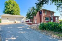 Land for sale in Jasper County, Iowa