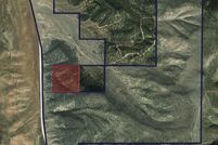 Land for sale in Sanpete County, Utah