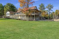 Land for sale in Schoolcraft County, Michigan