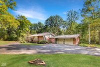 Land for sale in Boone County, Indiana