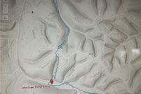 Land for sale in Benton County, Arkansas