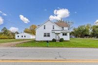 Farm and Ranch for sale in Delaware County, Ohio