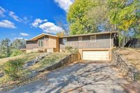 Land for sale in Roanoke County, Virginia