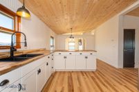 Farm and Ranch for sale in Gallatin County, Montana