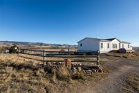 Farm and Ranch for sale in Gallatin County, Montana